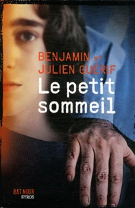 Le petit sommeil