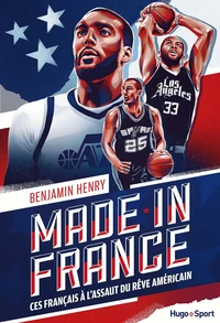 Made in France