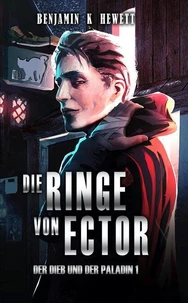 Die Ringe von Ector