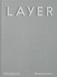 Layer