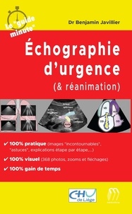 Echographie durgence (& réanimation).pdf