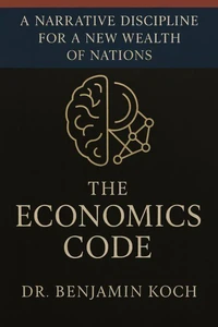 The Economics Code