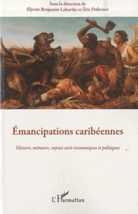 Emancipations caribéennes