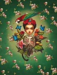 Carnet Frida.pdf