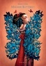 Benjamin Lacombe - Madame Butterfly - Librement adapté de l'opéra Madame Butterfly de Giacomo Puccini et de Madame Chrysanthème de Pierre Loti.