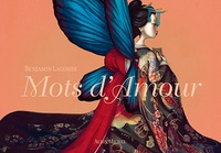 Mots damour - Un coffret de 20 luxueuses cartes.pdf