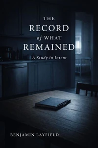 The Record of What Remained