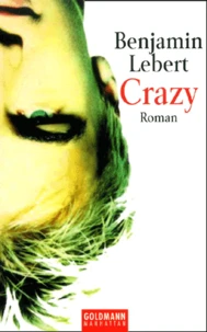 Crazy