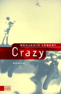Crazy