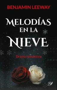 Melodías en la nieve