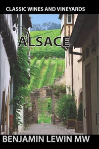 Alsace