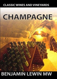 Champagne