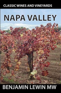 Napa Valley