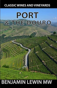 Port &amp; The Douro