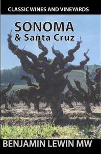 Sonoma