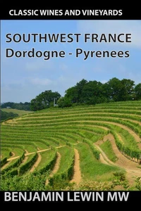 Southwest France