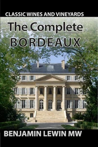 The Complete Bordeaux