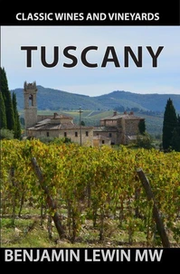 Tuscany