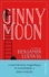 Ginny Moon - Occasion