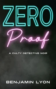 Zero Proof