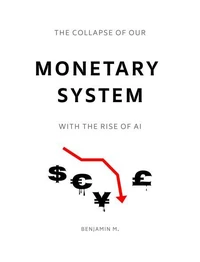 The Collapse of Our Monetary System With the Rise of AI