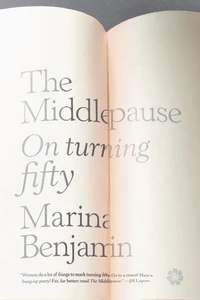 The Middlepause