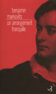 Un arrangement tranquille