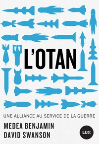 L'OTAN