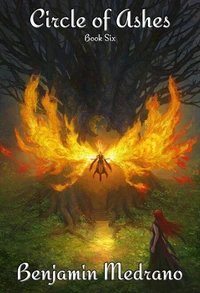 Circle of Ashes
