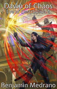 Dawn of Chaos