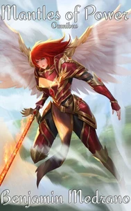 Mantles of Power