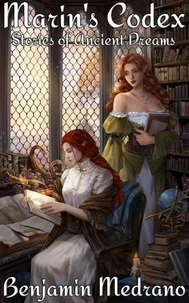 Marin's Codex