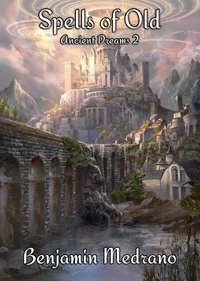 Spells of Old