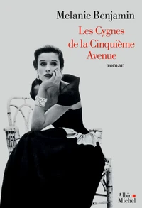 Les cygnes de la Cinquième avenue