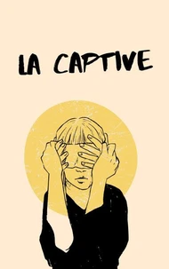 La captive