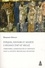 Evêques, pouvoir et société à Byzance (VIIIe-XIe siècle). Territoires, communautés et individus dans la société provinciale byzantine