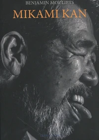 Mikami Kan