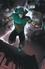 Green Arrow Rebirth Tome 1 Vie et mort d'Oliver Queen