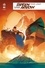 Green Arrow Rebirth - Tome 2 - L'Île aux Cicatrices