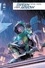 Green Arrow Rebirth - Tome 6 - Pertes et profits