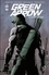 Green Arrow - Tome 4 - Oiseaux de nuit