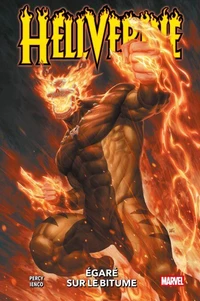 Hellverine (2024) T01