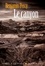 Le canyon - Occasion