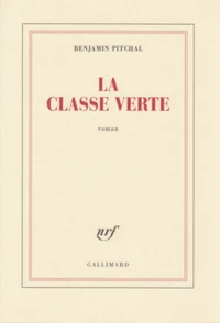 La classe verte