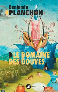 Le Domaine des Douves