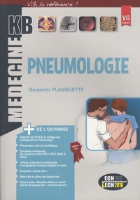TÉLÉCHARGER KB PNEUMOLOGIE PDF KB PNEUMOLOGIE PDF