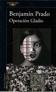Operación Gladio