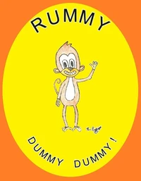 Rummy Dummy Dummy