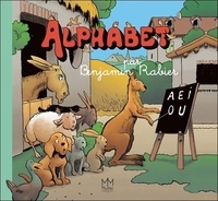 Alphabet.pdf