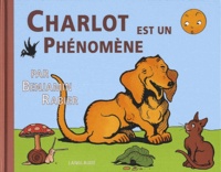 Real book 2 pdf download Charlot est un phénomène 5552364860127 in French